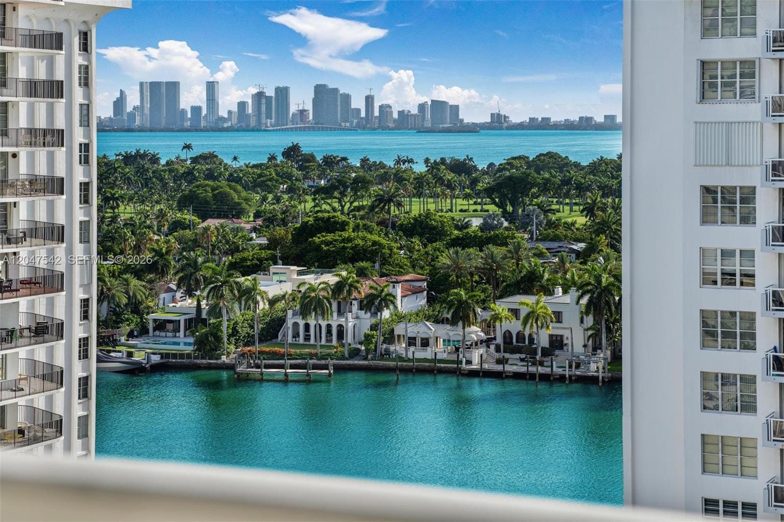 5701 Collins Avenue 1415 — photo 5