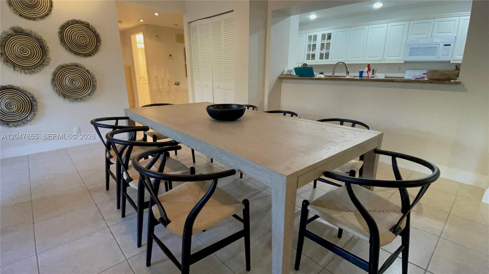 151 Crandon Blvd 236 236, Key Biscayne, FL 33149