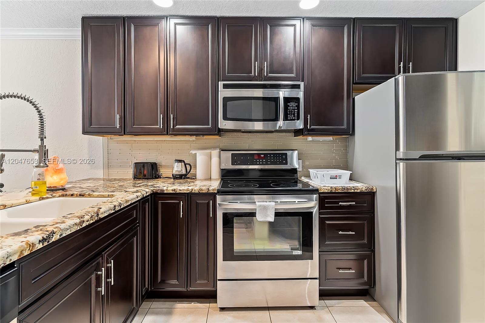 4345 Trevi Court 202, Lake Worth, FL 33467