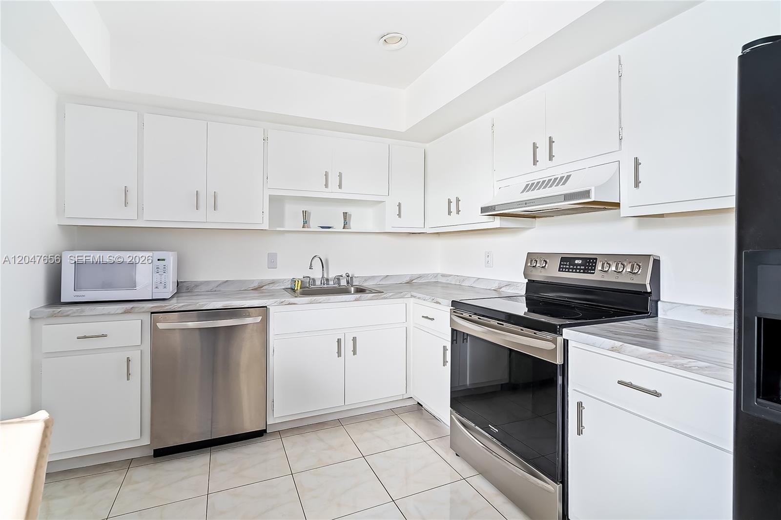 4500 Gefion Court 304, Lake Worth, FL 33467