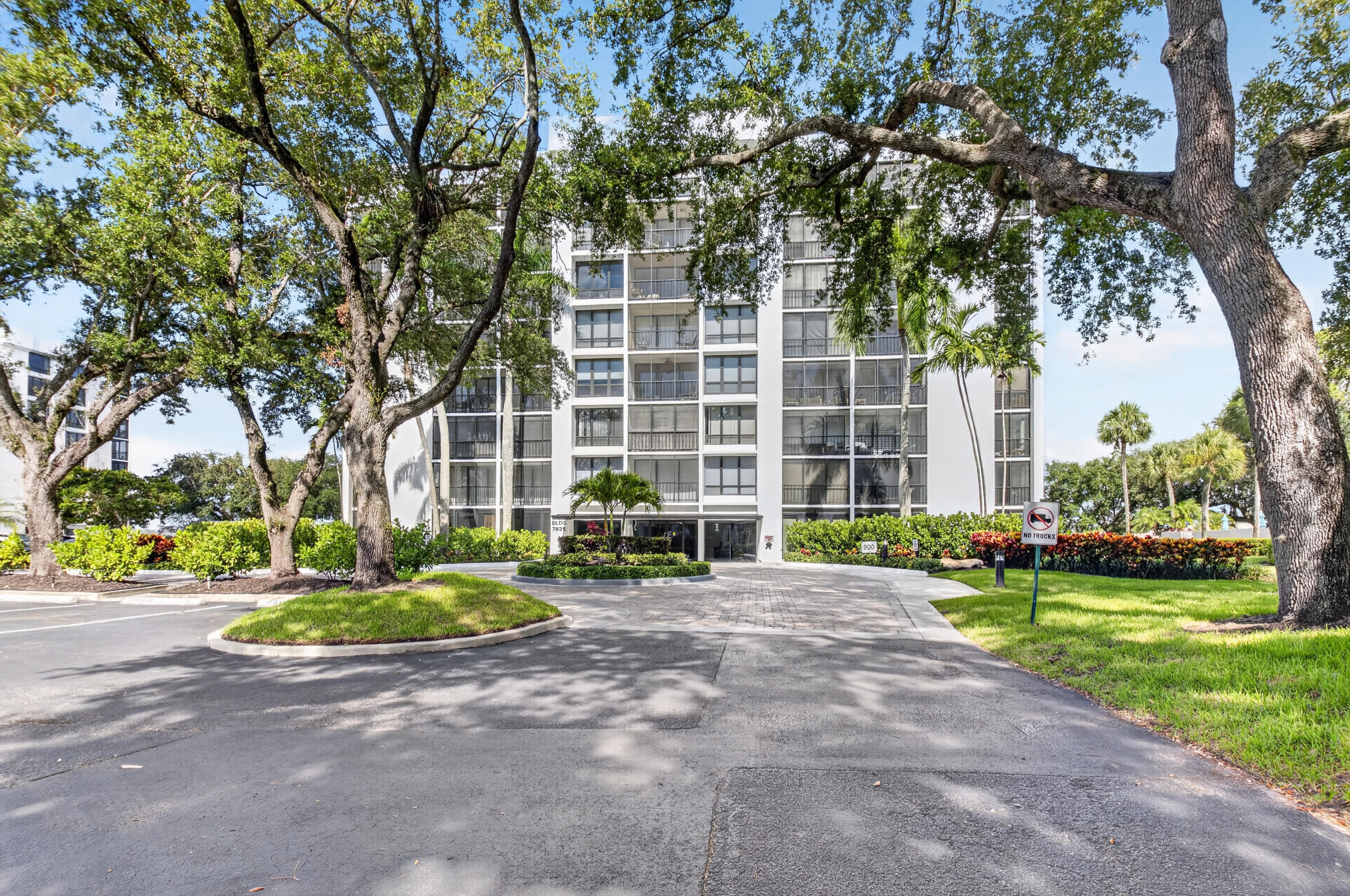 7835 Lakeside Boulevard 944, Boca Raton, FL 33434