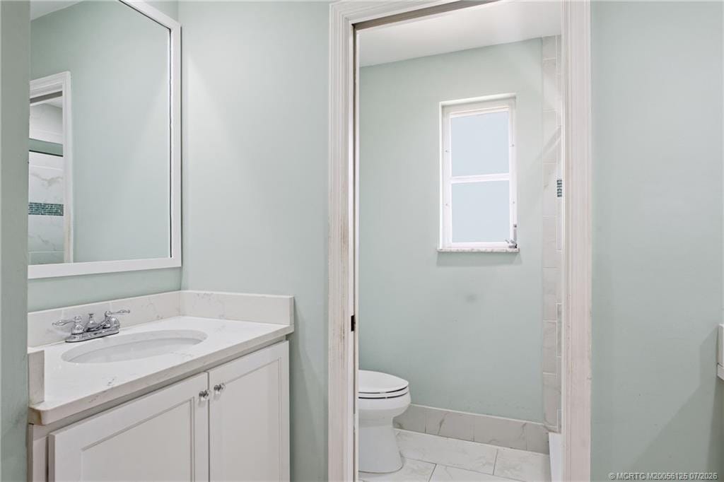 3131 SE Fairway W, Stuart, FL 34997 photo 11