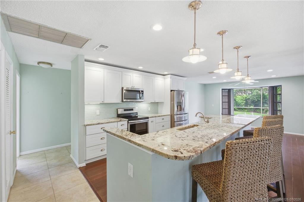 3131 SE Fairway W, Stuart, FL 34997 photo 13