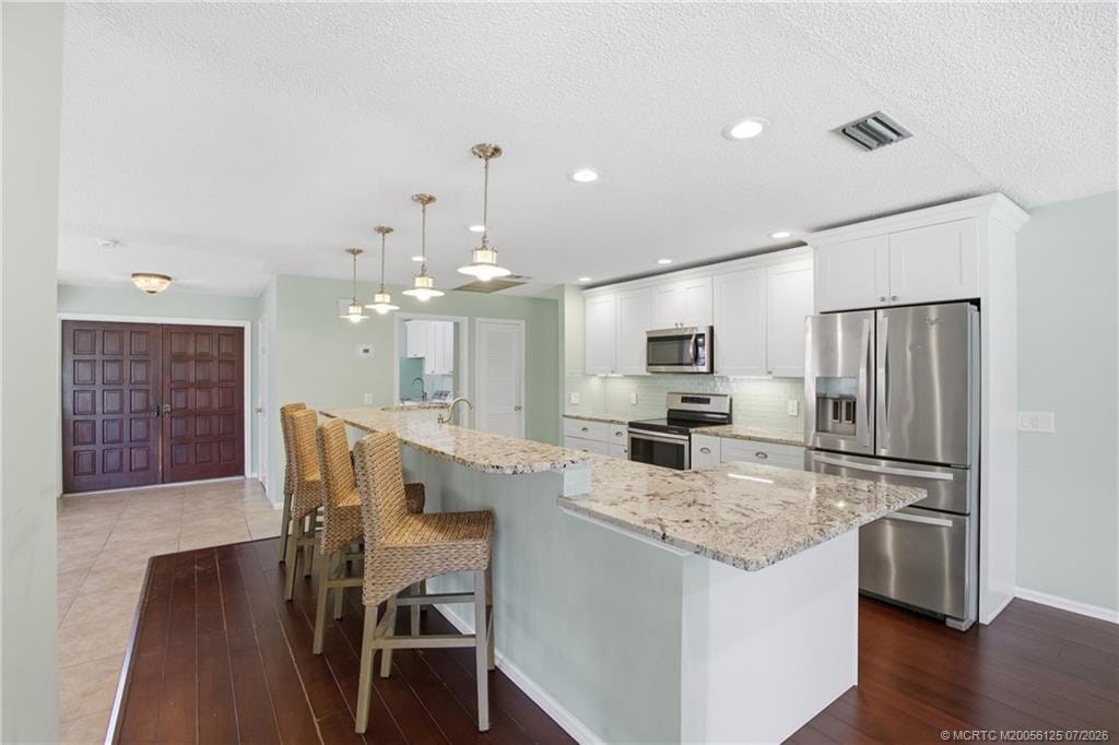 3131 SE Fairway W, Stuart, FL 34997 photo 14