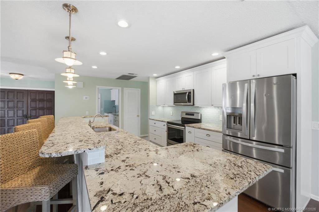 3131 SE Fairway W, Stuart, FL 34997 photo 15