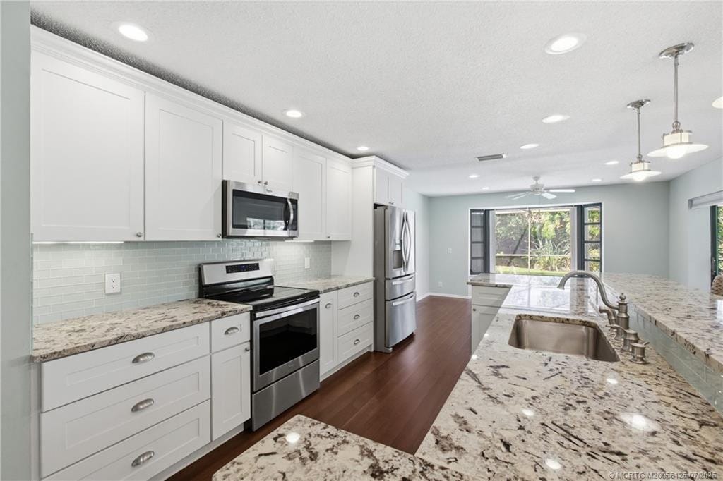 3131 SE Fairway W, Stuart, FL 34997 photo 16