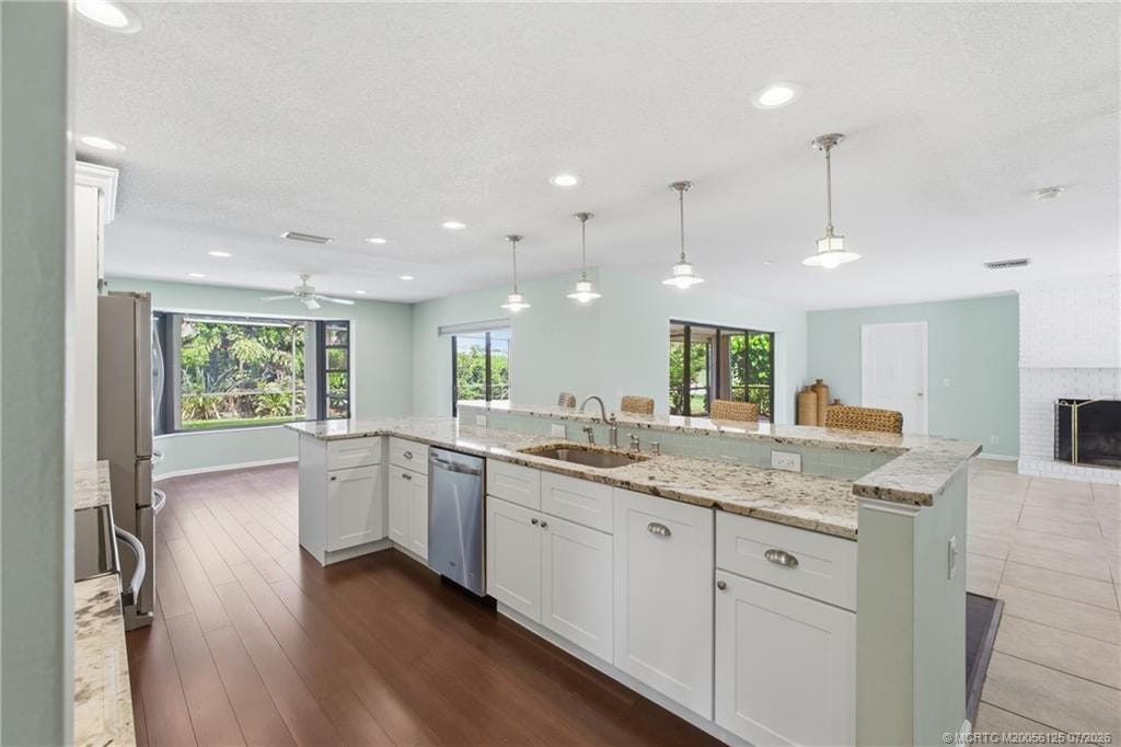 3131 SE Fairway W, Stuart, FL 34997 photo 17