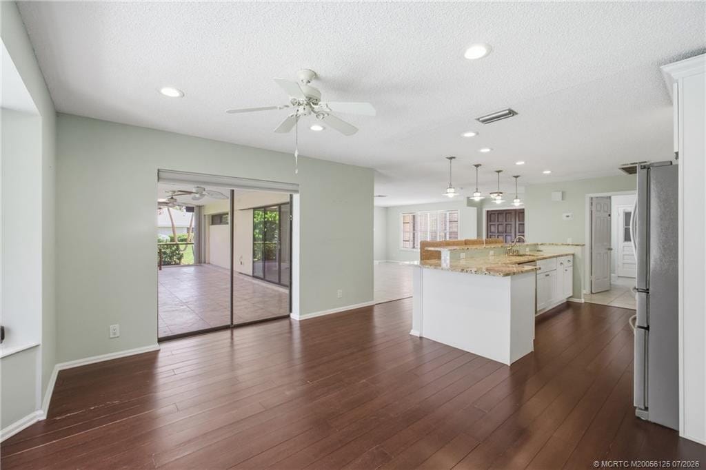 3131 SE Fairway W, Stuart, FL 34997 photo 18
