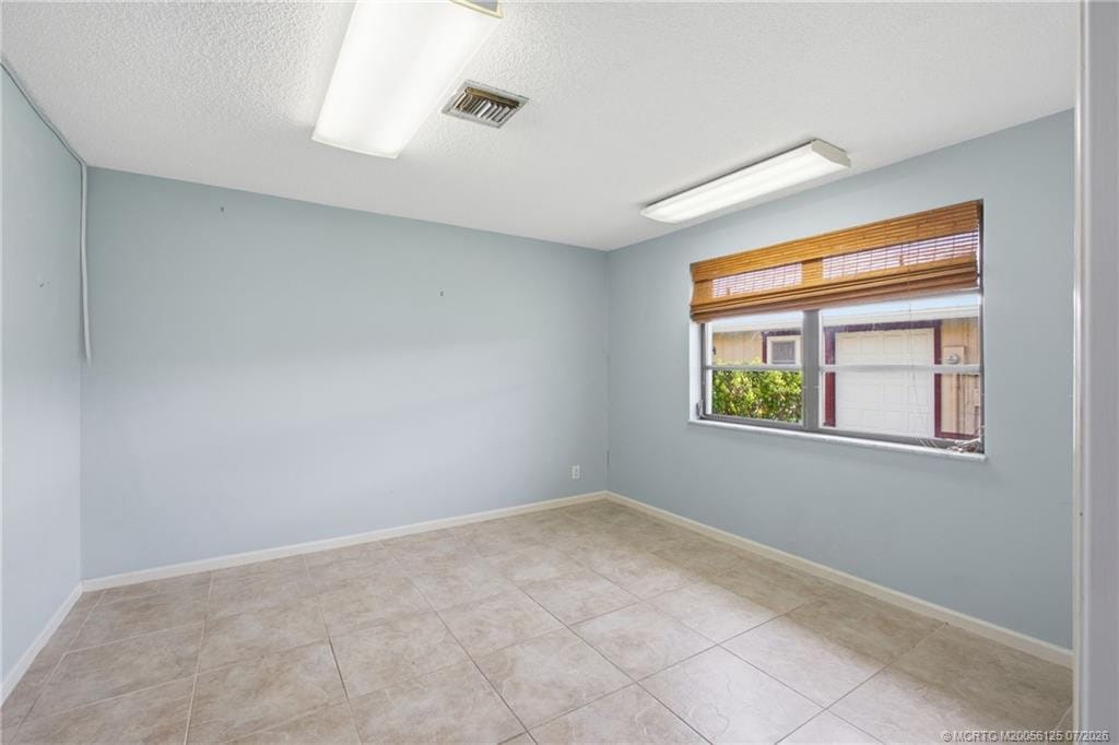 3131 SE Fairway W, Stuart, FL 34997 photo 20