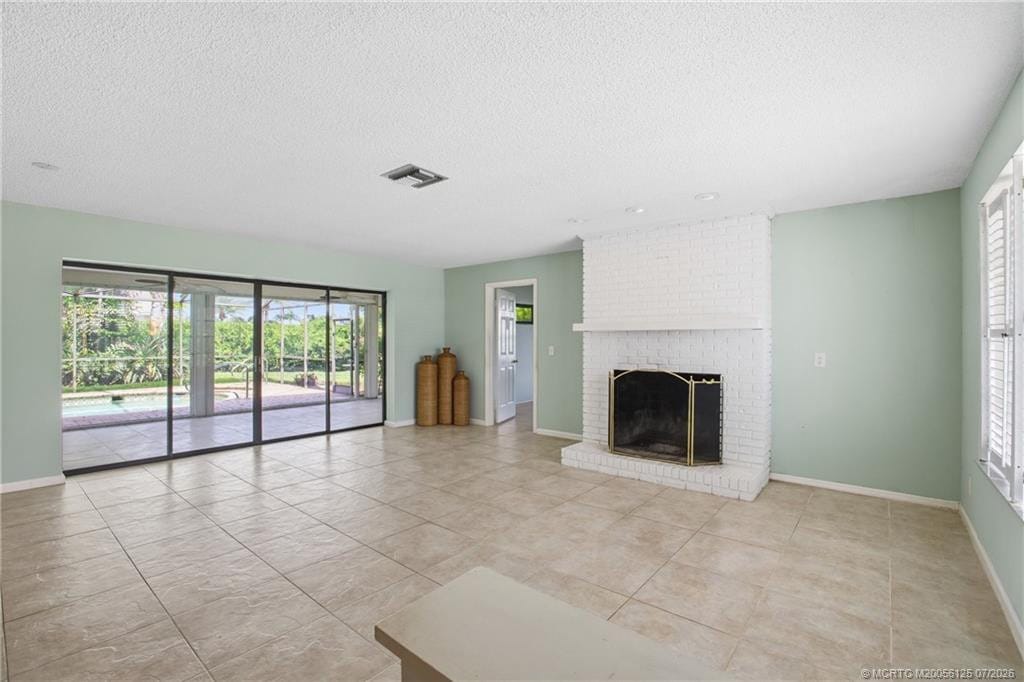 3131 SE Fairway W, Stuart, FL 34997 photo 3
