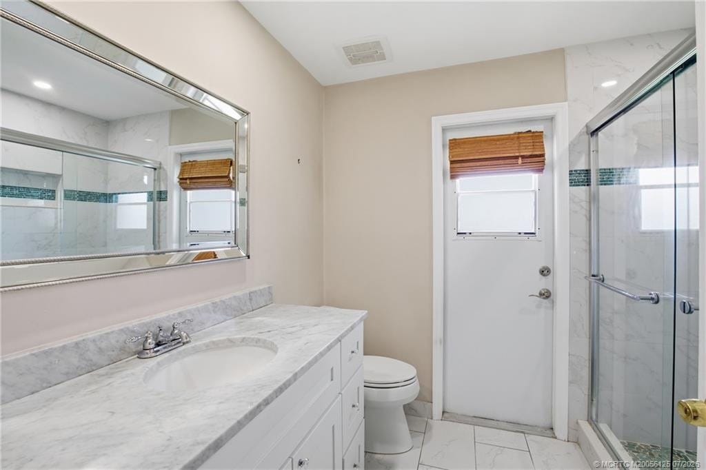 3131 SE Fairway W, Stuart, FL 34997 photo 21
