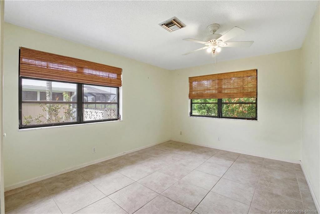 3131 SE Fairway W, Stuart, FL 34997 photo 22