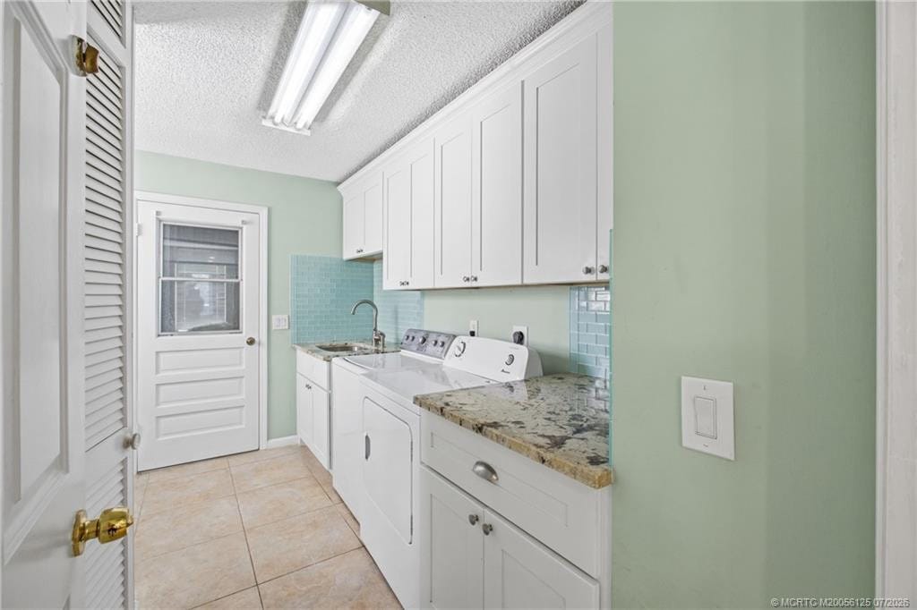 3131 SE Fairway W, Stuart, FL 34997 photo 23