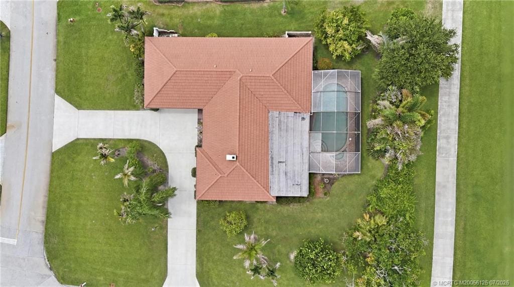 3131 SE Fairway W, Stuart, FL 34997 photo 30