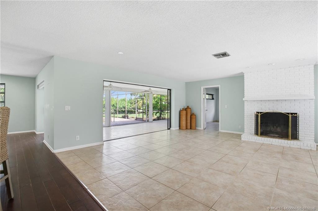 3131 SE Fairway W, Stuart, FL 34997 photo 5