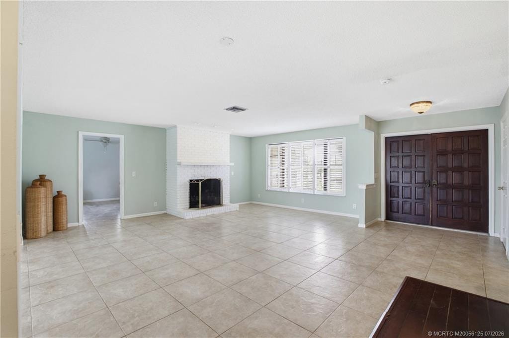 3131 SE Fairway W, Stuart, FL 34997 photo 6