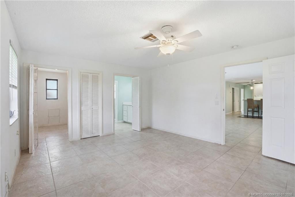 3131 SE Fairway W, Stuart, FL 34997 photo 9