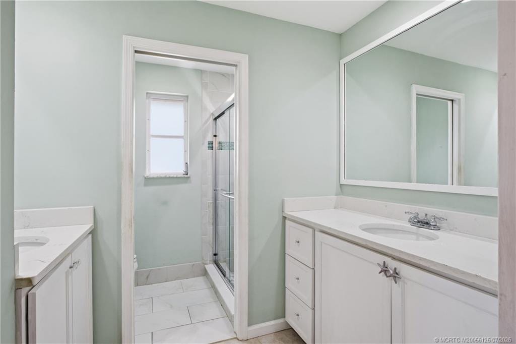 3131 SE Fairway W, Stuart, FL 34997 photo 10