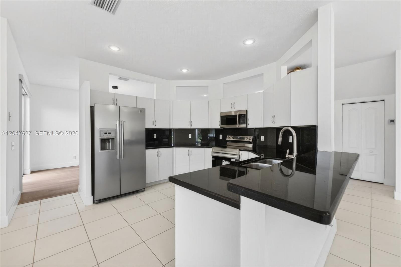 9535 Fox Trot Lane, Boca Raton, FL 33496 photo 13