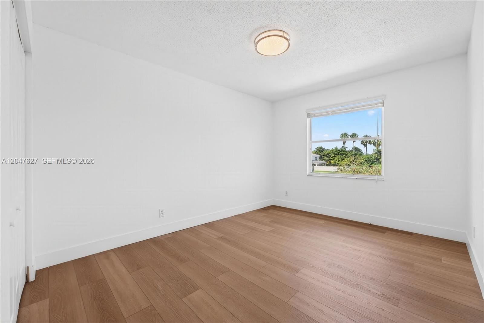 9535 Fox Trot Lane, Boca Raton, FL 33496 photo 19
