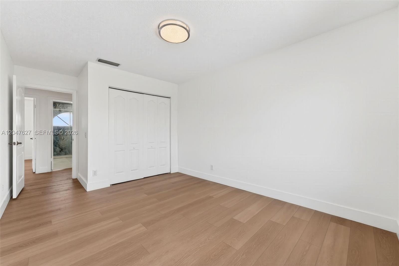 9535 Fox Trot Lane, Boca Raton, FL 33496 photo 20