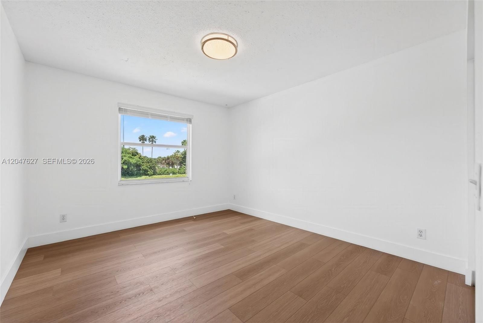 9535 Fox Trot Lane, Boca Raton, FL 33496 photo 25