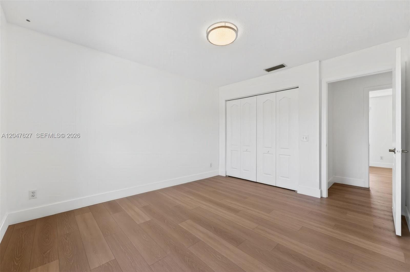 9535 Fox Trot Lane, Boca Raton, FL 33496 photo 26