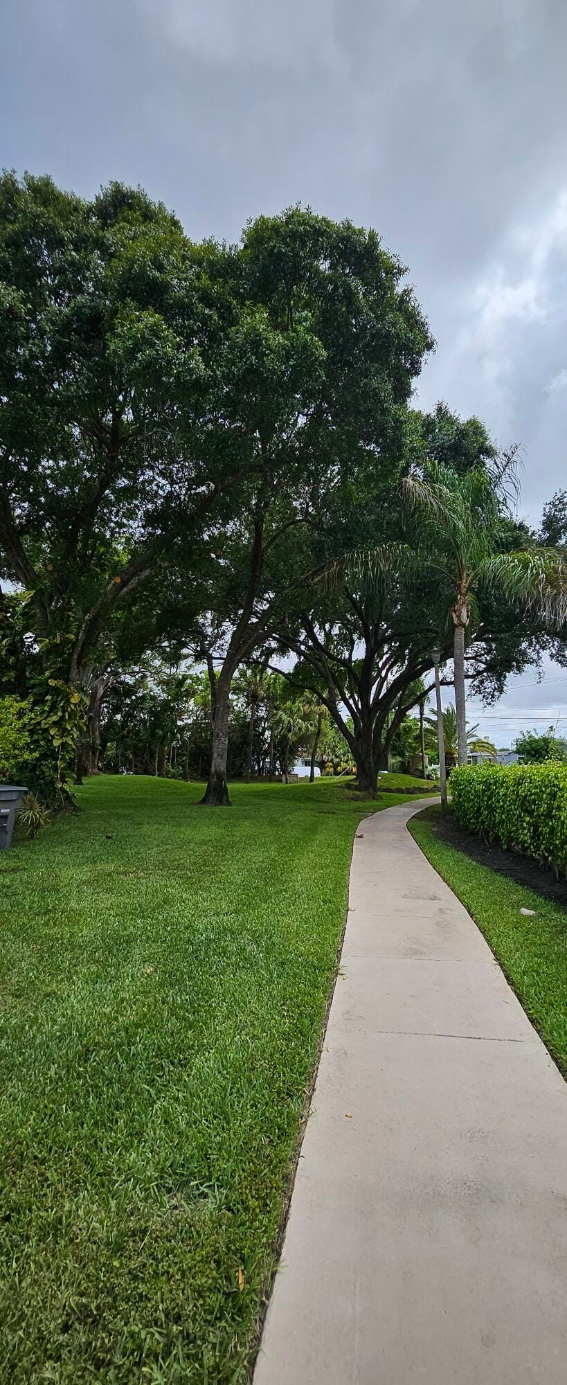 22390 SW 57th Circle E 22390, Boca Raton, FL 33428 photo 2