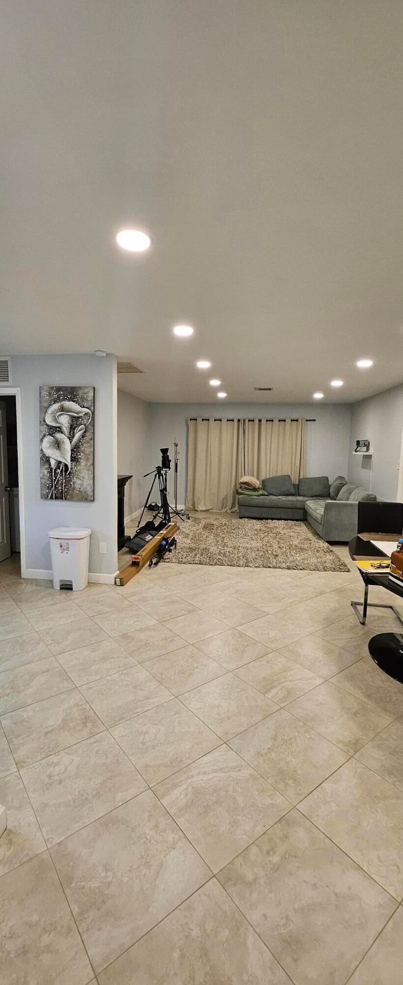 22390 SW 57th Circle E 22390, Boca Raton, FL 33428 photo 11