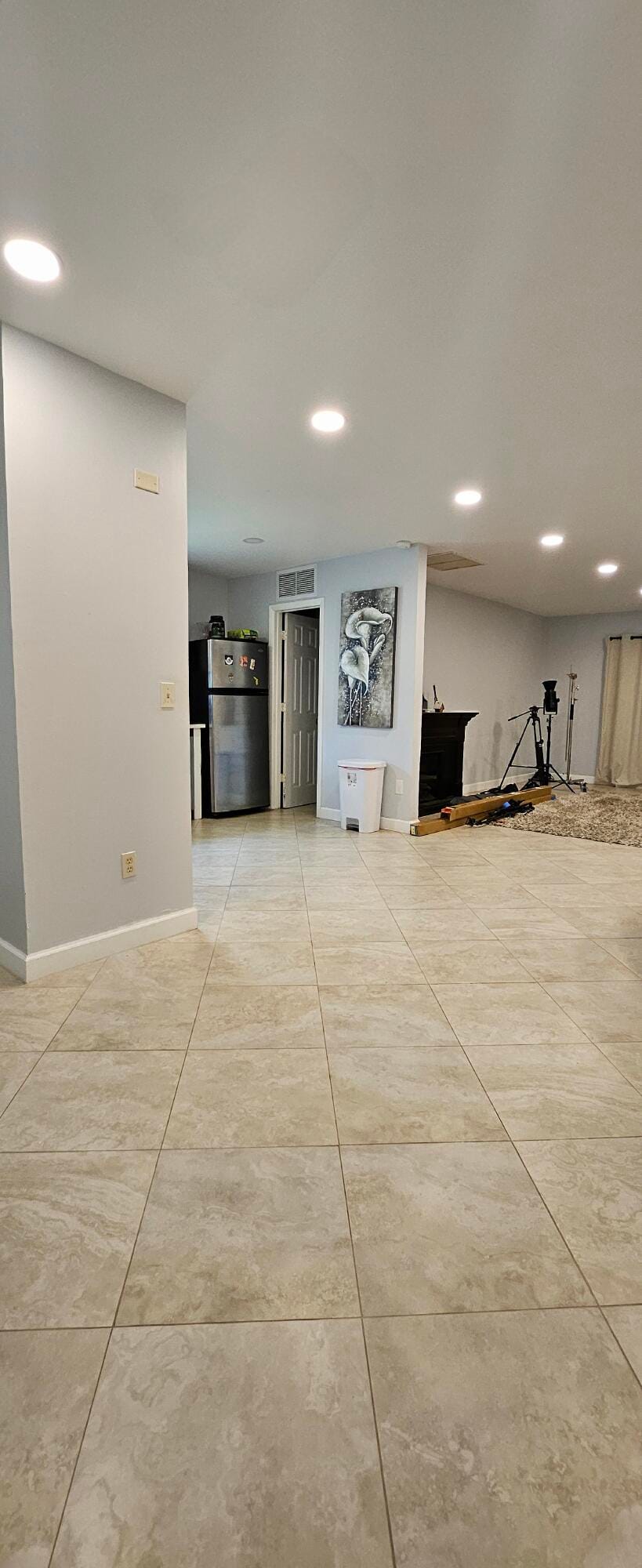 22390 SW 57th Circle E 22390, Boca Raton, FL 33428 photo 12