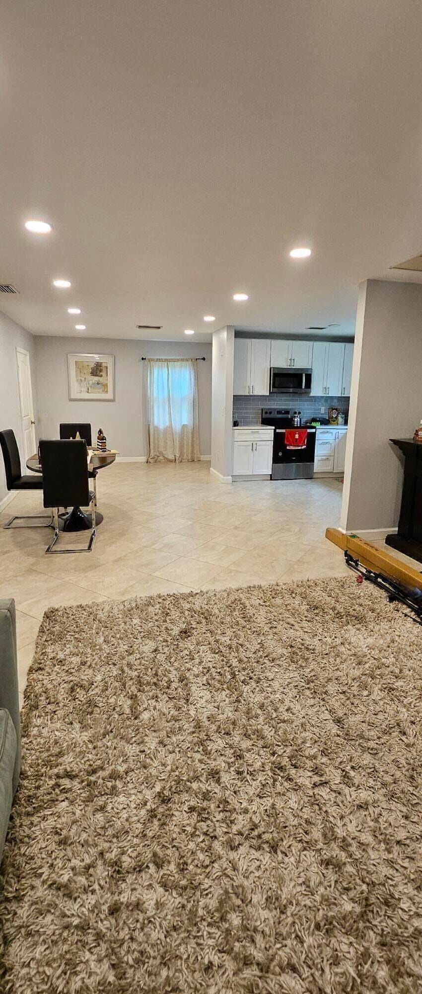 22390 SW 57th Circle E 22390, Boca Raton, FL 33428 photo 13