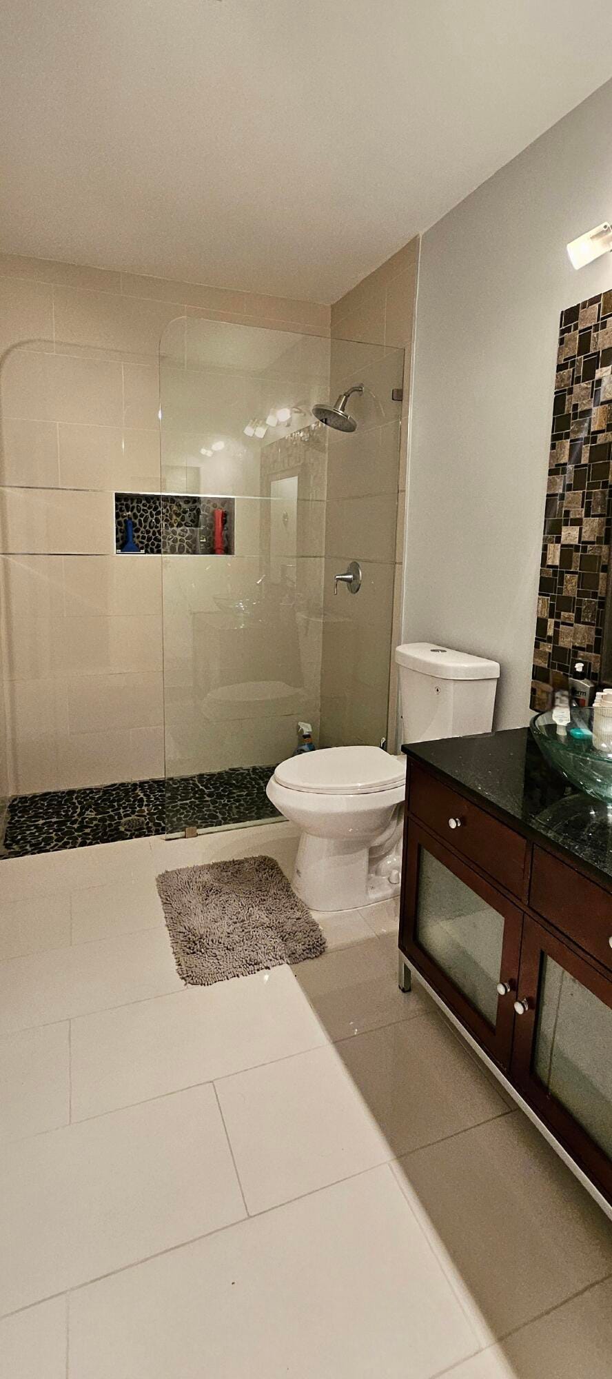 22390 SW 57th Circle E 22390, Boca Raton, FL 33428 photo 16