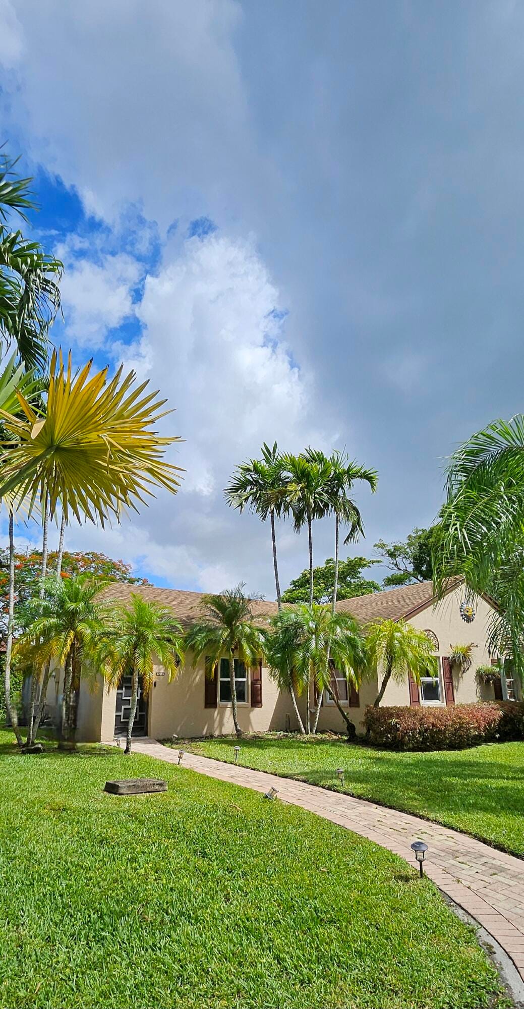 22390 SW 57th Circle E 22390, Boca Raton, FL 33428 photo 3