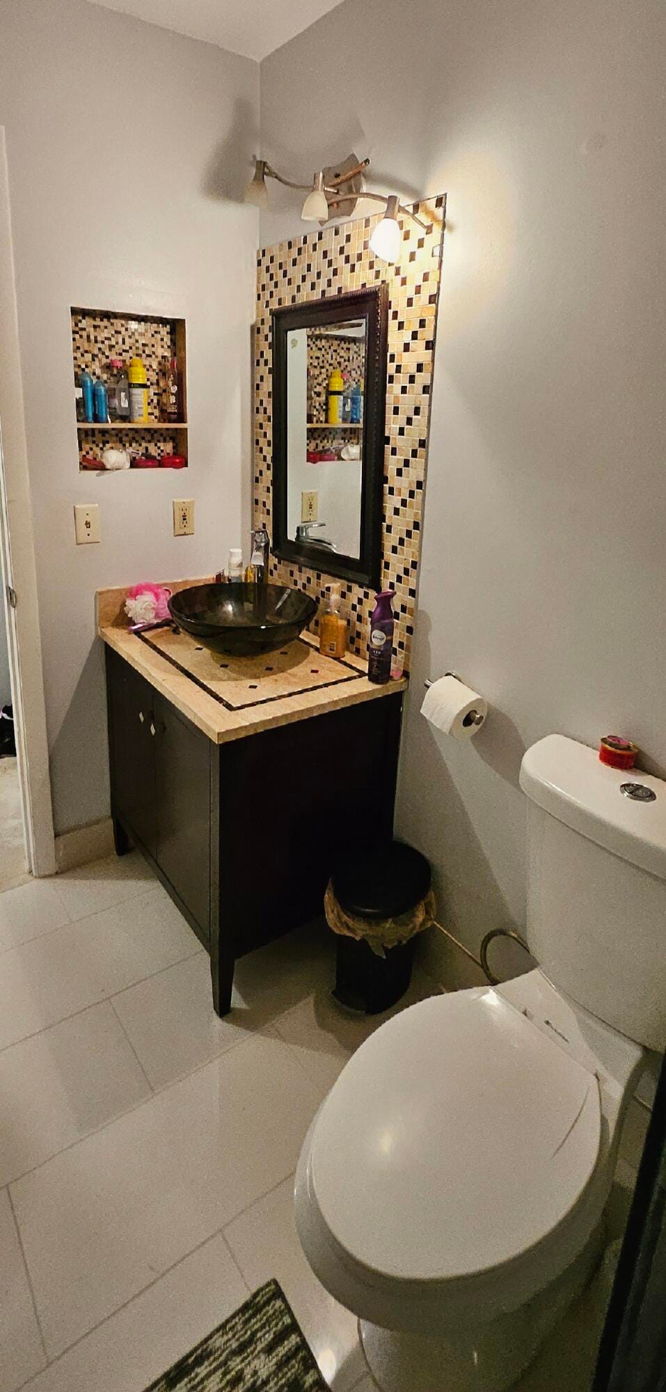 22390 SW 57th Circle E 22390, Boca Raton, FL 33428 photo 24