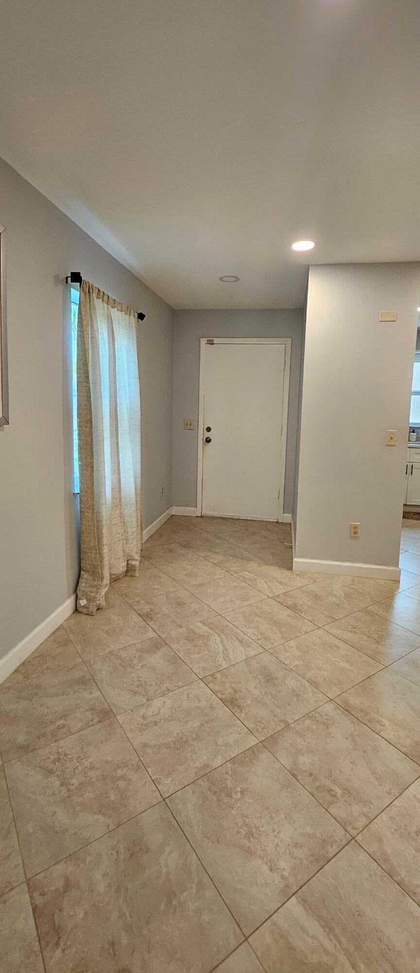 22390 SW 57th Circle E 22390, Boca Raton, FL 33428 photo 25