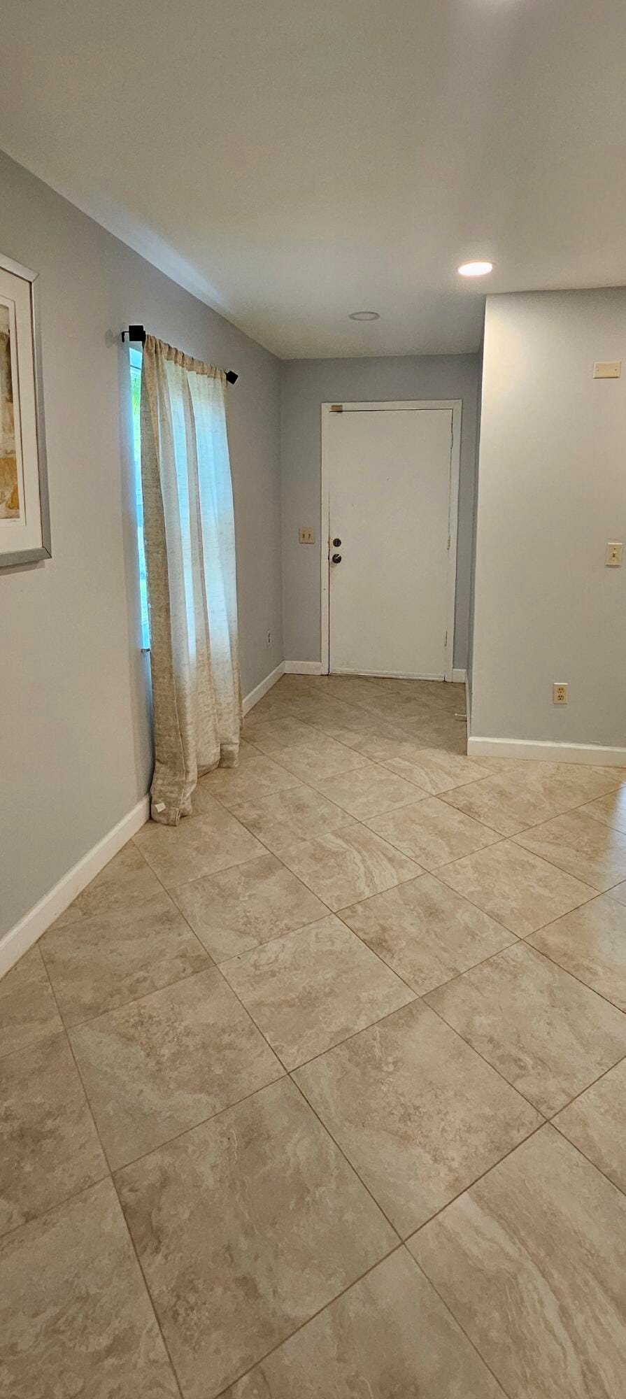 22390 SW 57th Circle E 22390, Boca Raton, FL 33428 photo 27