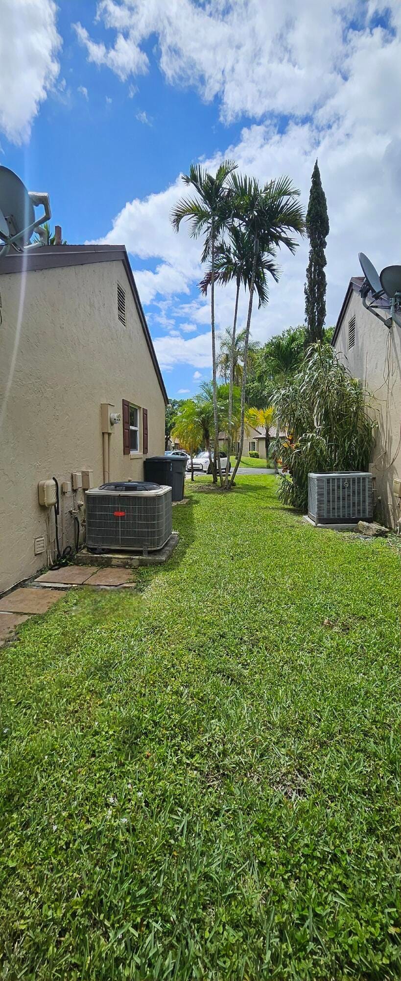 22390 SW 57th Circle E 22390, Boca Raton, FL 33428 photo 30