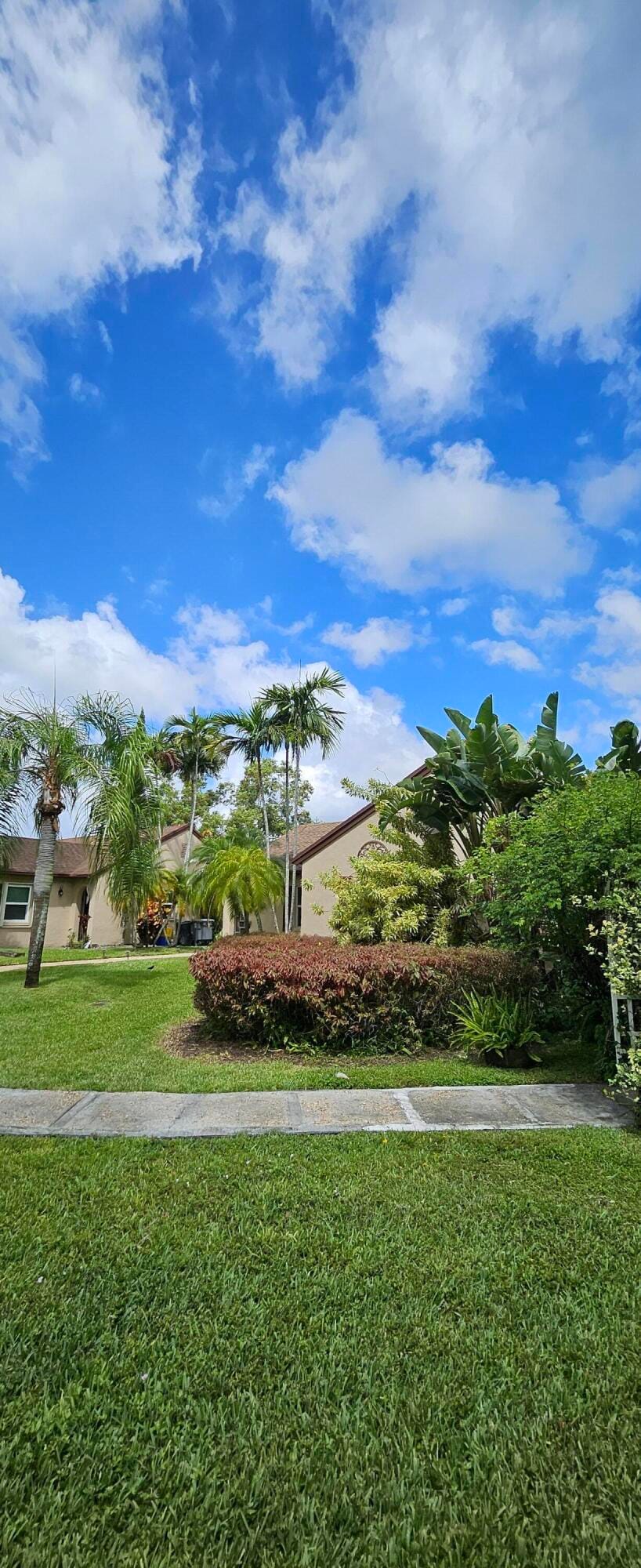 22390 SW 57th Circle E 22390, Boca Raton, FL 33428 photo 4