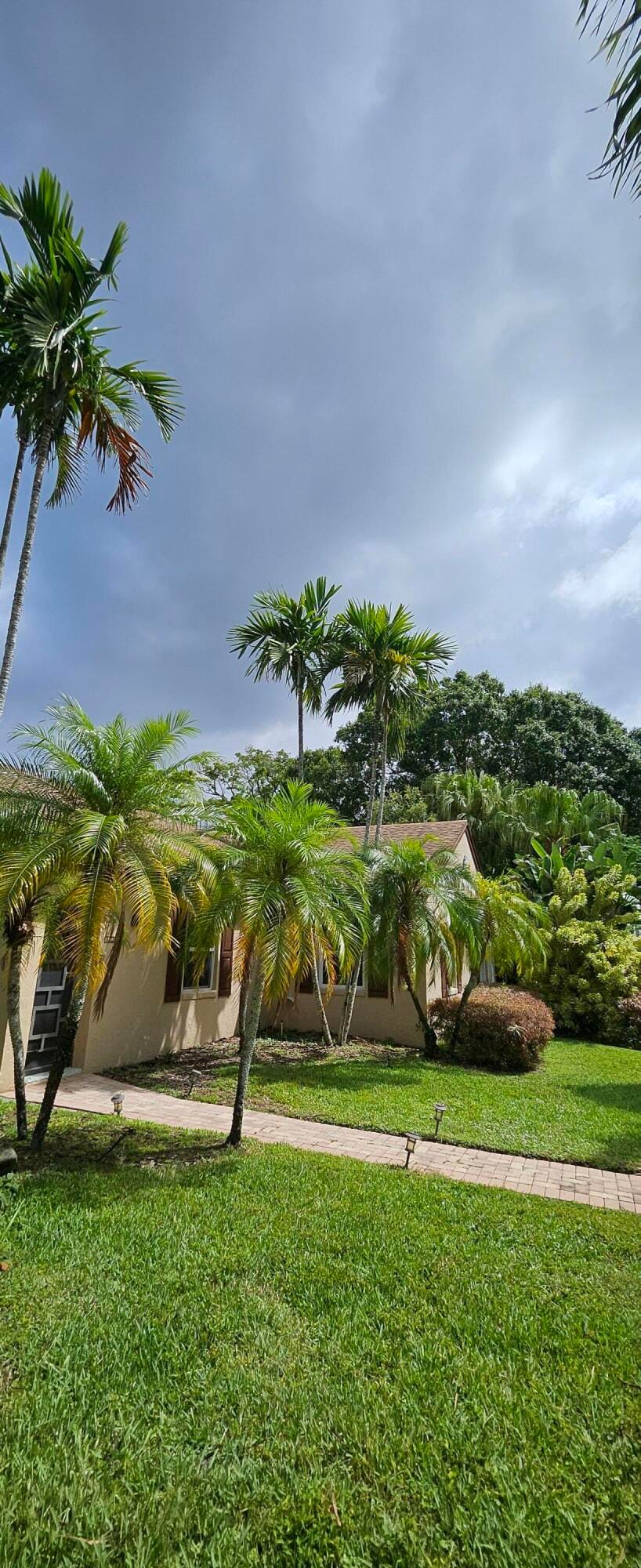 22390 SW 57th Circle E 22390, Boca Raton, FL 33428 photo 5