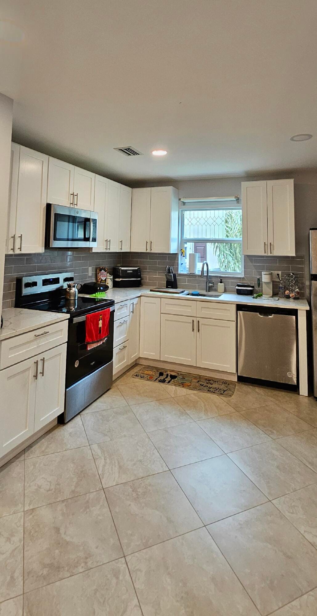 22390 SW 57th Circle E 22390, Boca Raton, FL 33428 photo 6