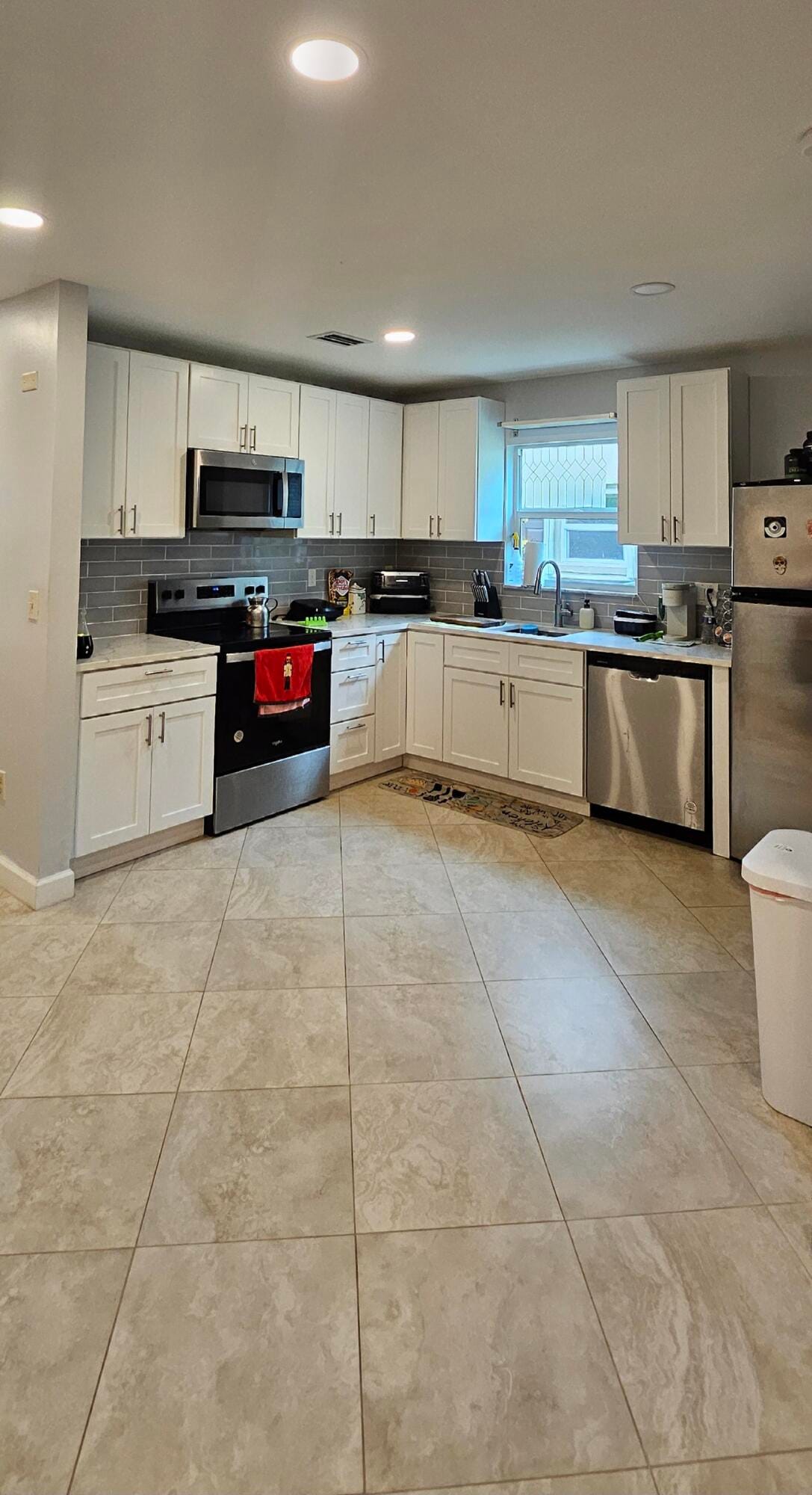 22390 SW 57th Circle E 22390, Boca Raton, FL 33428 photo 7