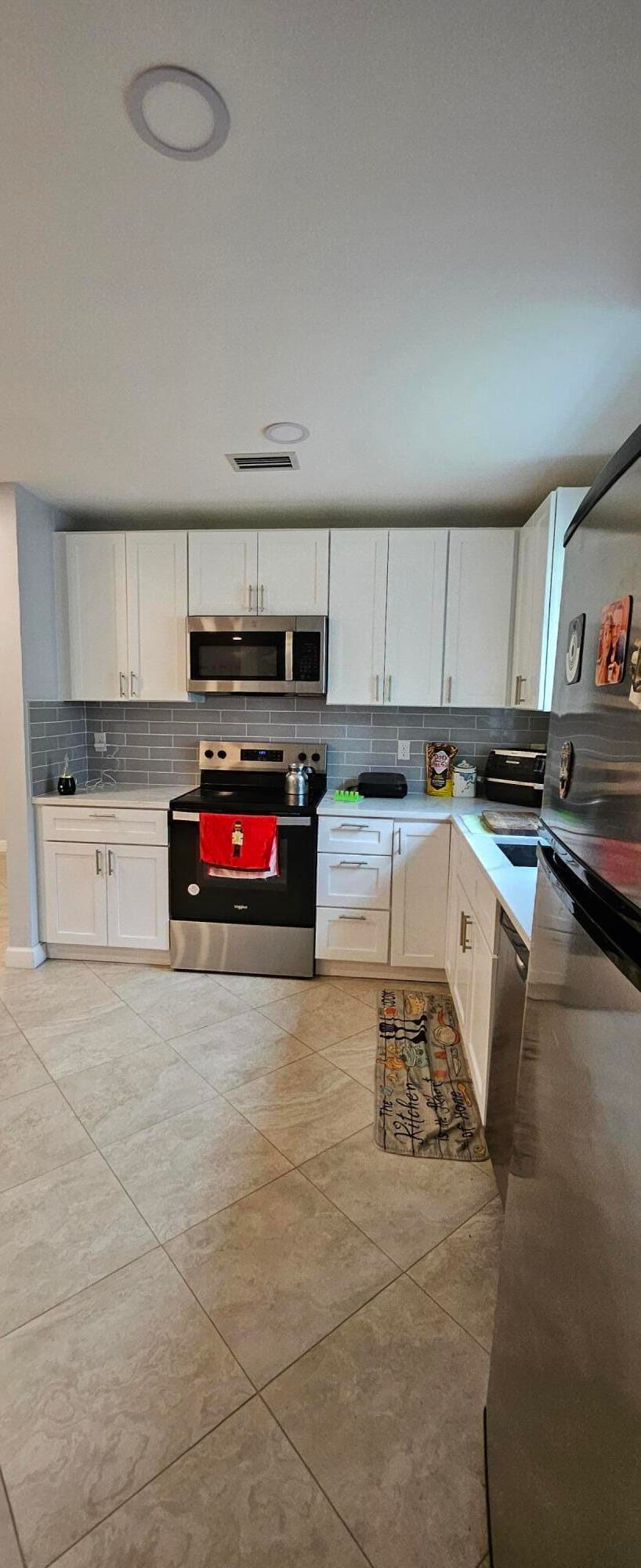 22390 SW 57th Circle E 22390, Boca Raton, FL 33428 photo 8