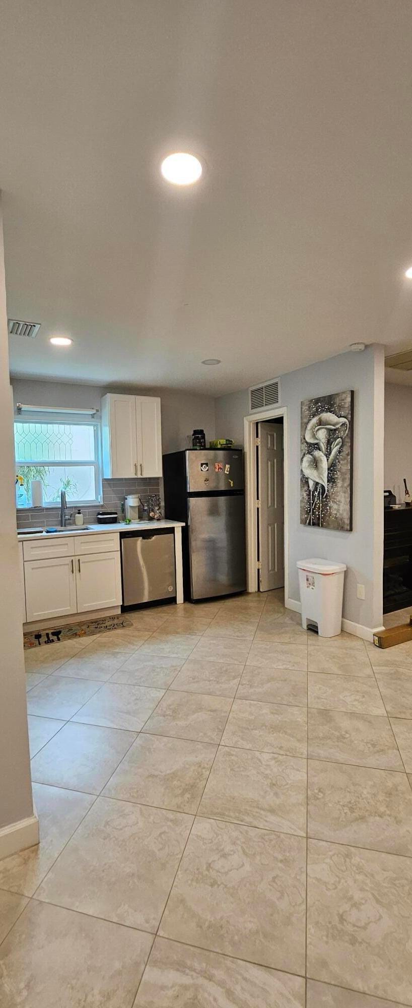 22390 SW 57th Circle E 22390, Boca Raton, FL 33428 photo 9
