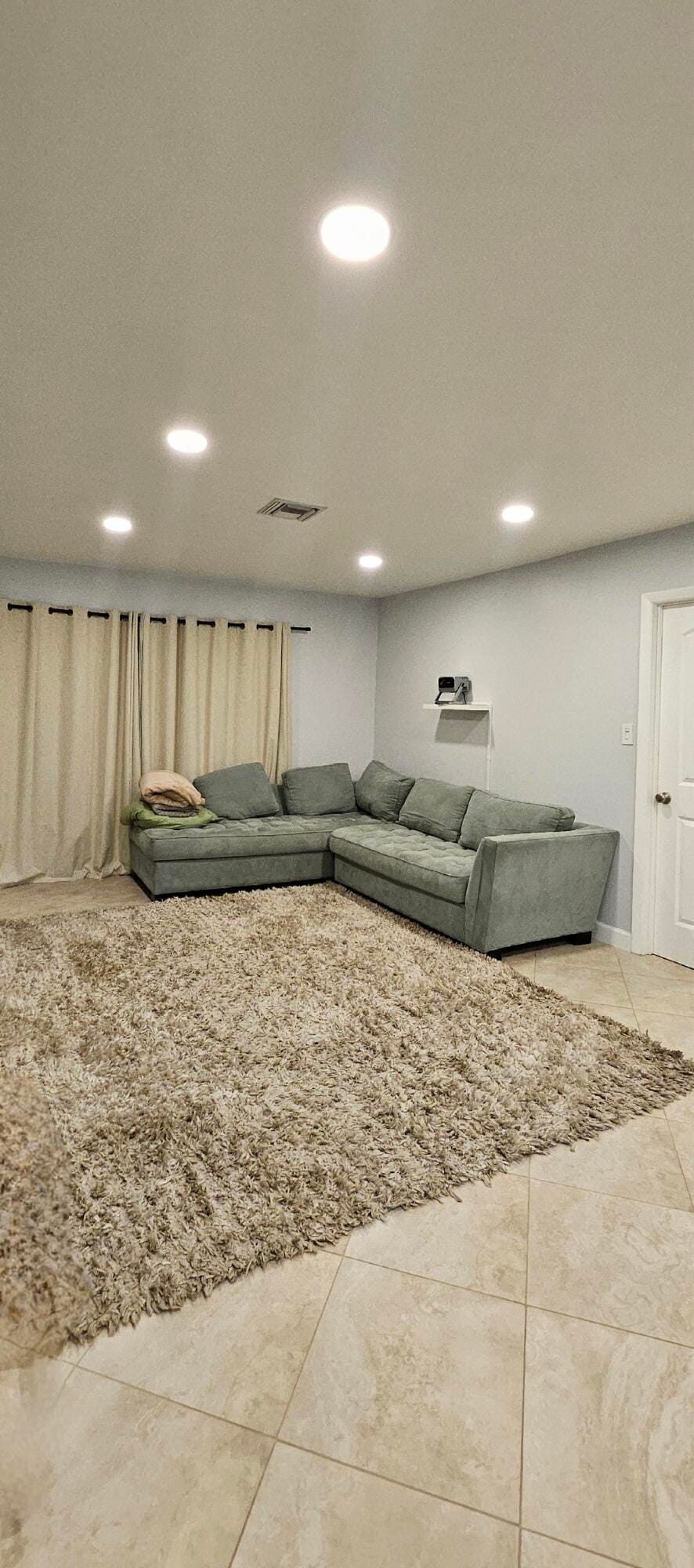 22390 SW 57th Circle E 22390, Boca Raton, FL 33428 photo 10
