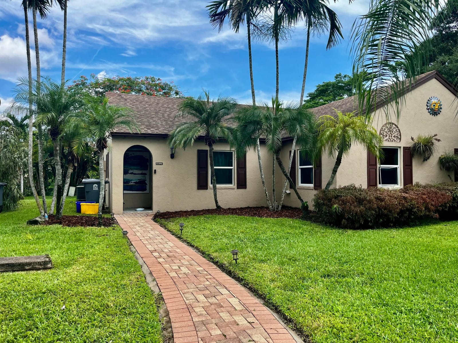 22390 SW 57th Circle E 22390, Boca Raton, FL 33428