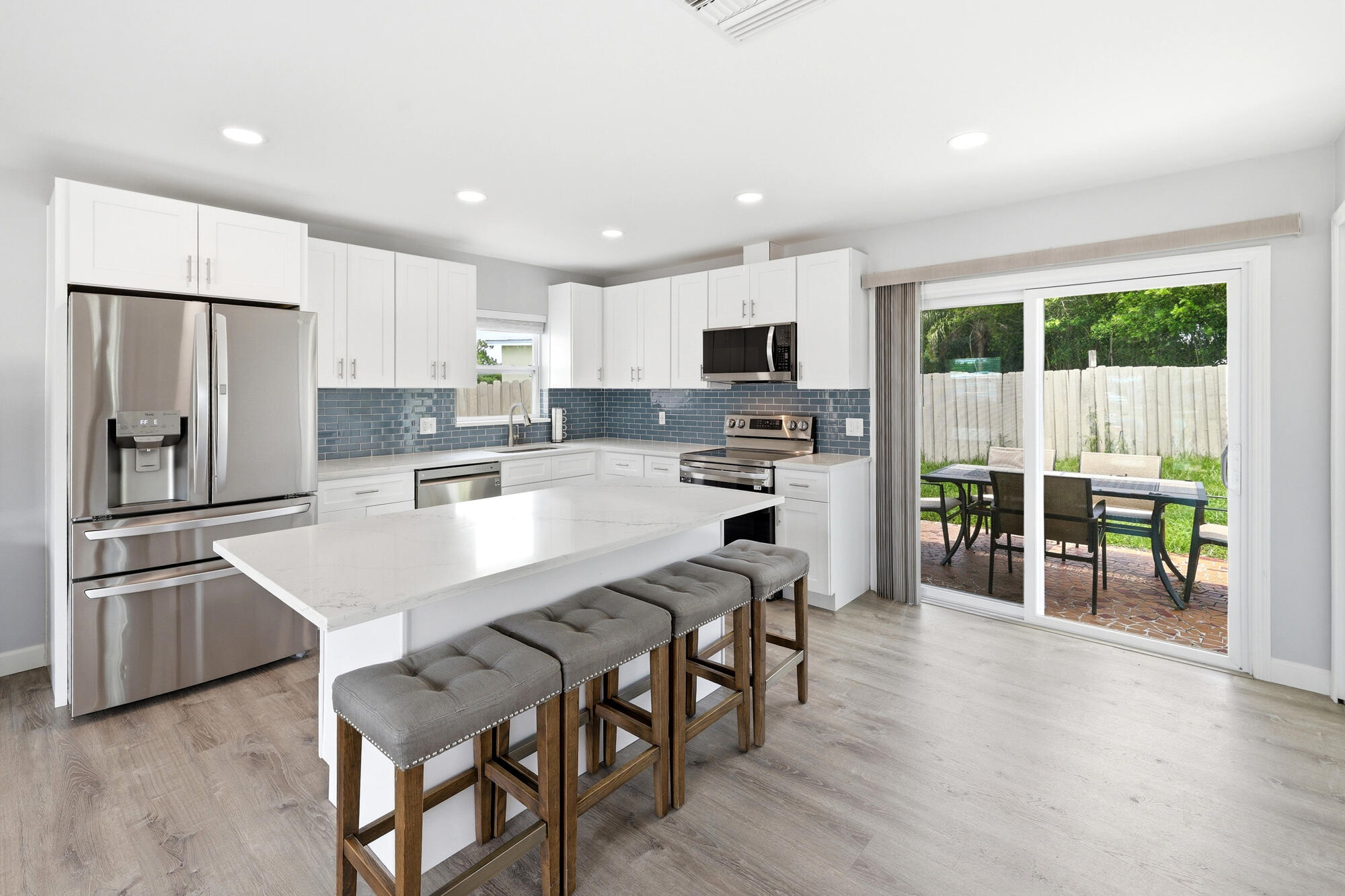 225 SE Airoso Boulevard, Port St. Lucie, FL 34983
