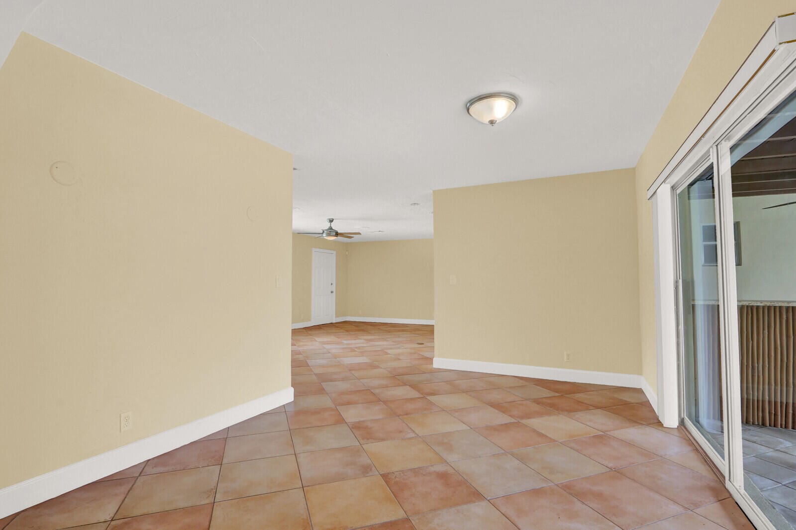 4529 Square Lake Drive — photo 11