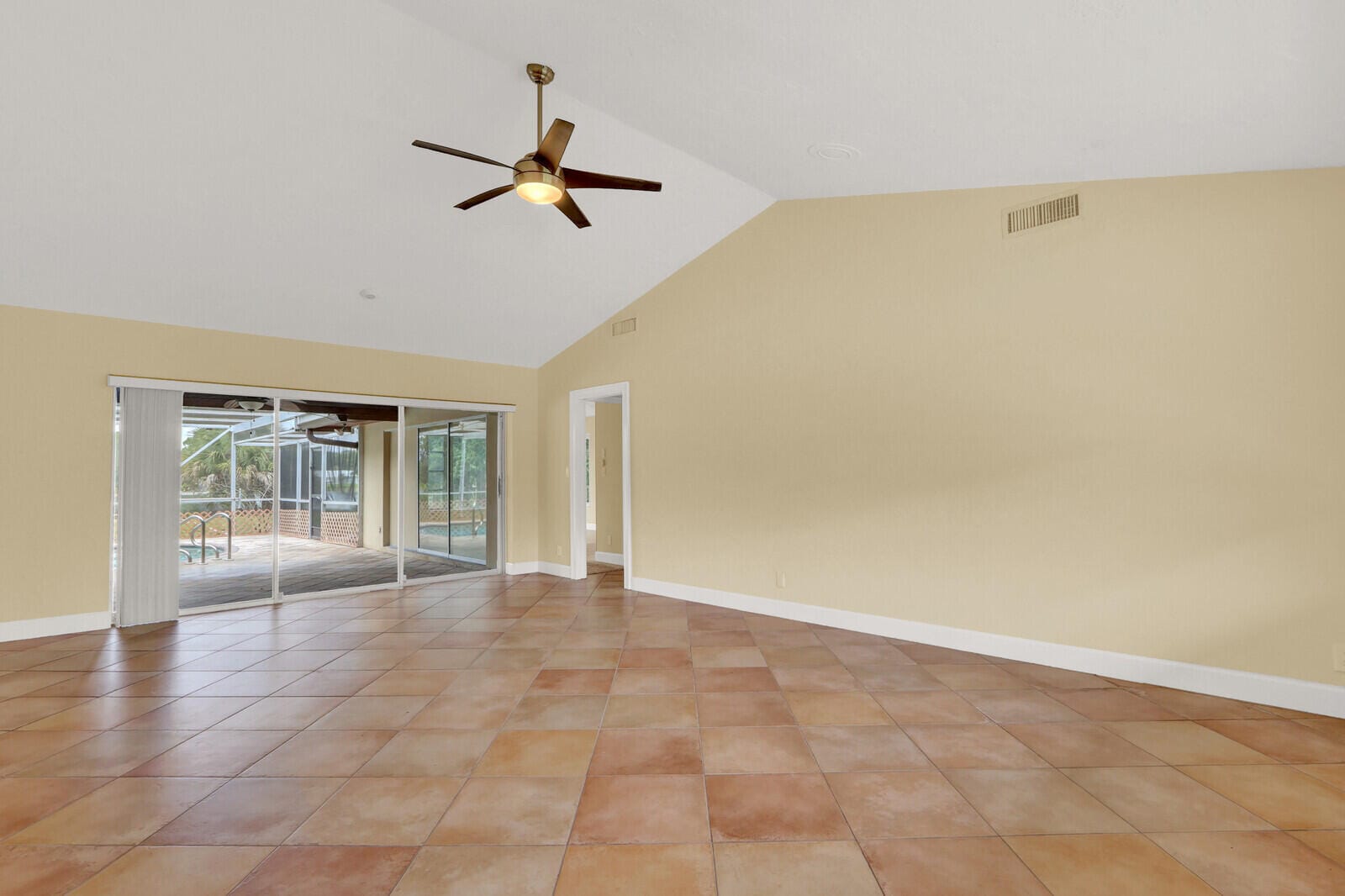 4529 Square Lake Drive — photo 7