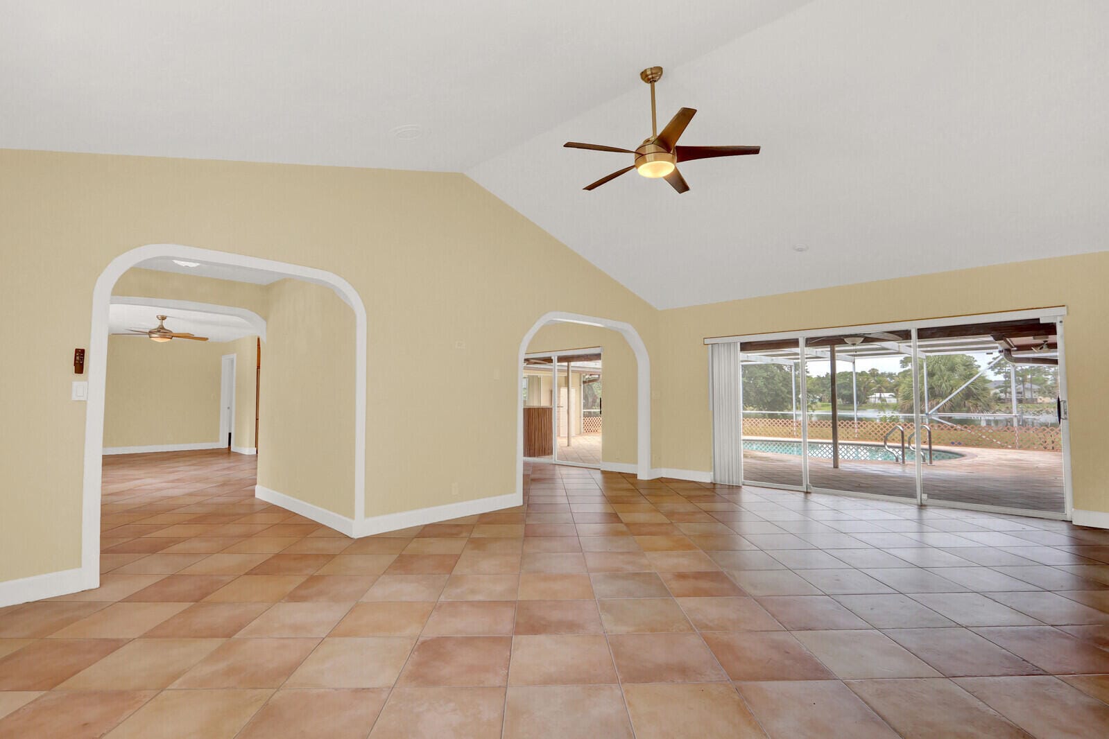 4529 Square Lake Drive — photo 8