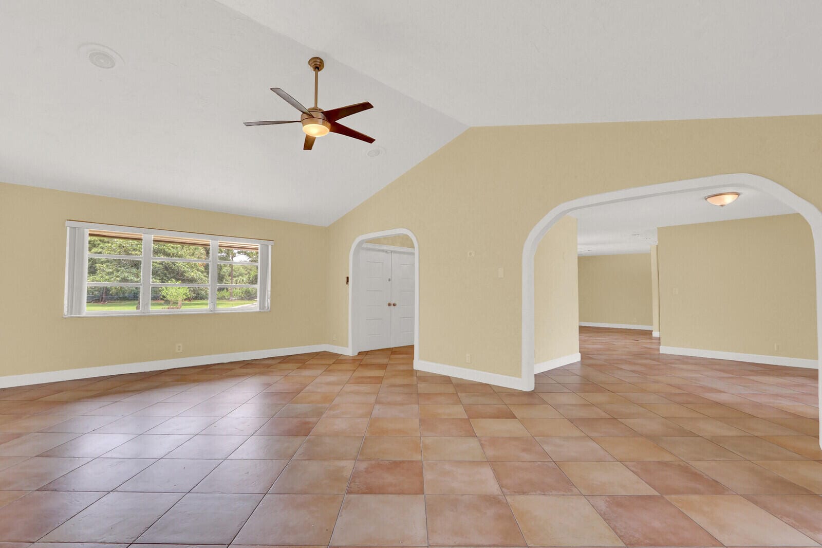 4529 Square Lake Drive — photo 9